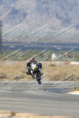 media/Oct-03-2025-CVMA Friday Practice (Fri) [[0c1e57b650]]/5-Racer 4/Session 3-Turns 16 and 17 Exit/